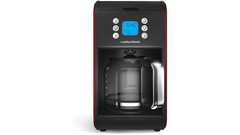 Best Filter Coffee Machine Wirecutter