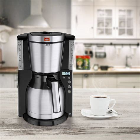 best filter coffee makers