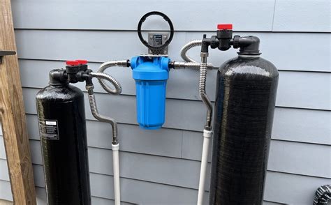 Best Filter For Well