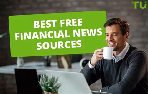 best finance news channels