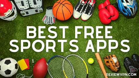 best firestick sports apps