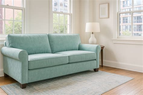 Best Firm Seating Sofas