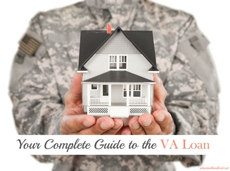 best first time home loans for veterans