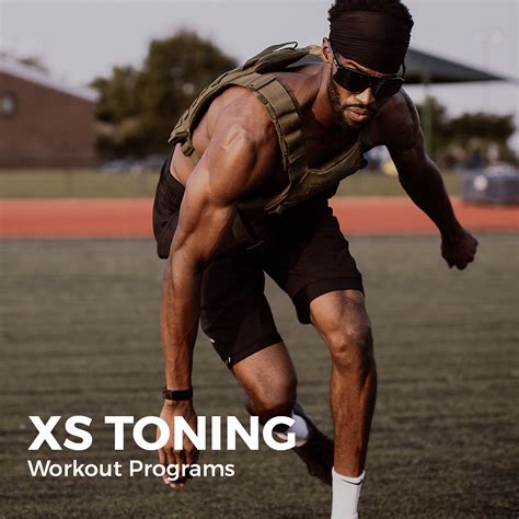 Best Fitness Program Canada