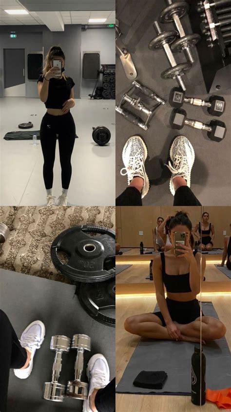best fitness workout aesthetic tutorial aesthetic trending tutorial
