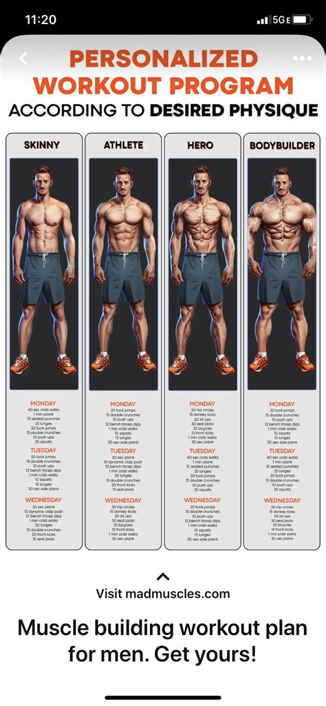 best fitness workout examples tutorial guide tutorial tutorial tutorial examples guide examples