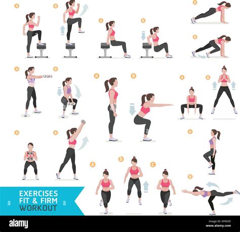 best fitness workout examples tutorial tutorial examples diy examples tutorial
