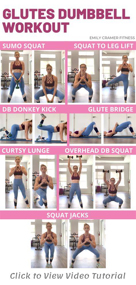 best fitness workout examples tutorial tutorial guide guide tips tips tutorial
