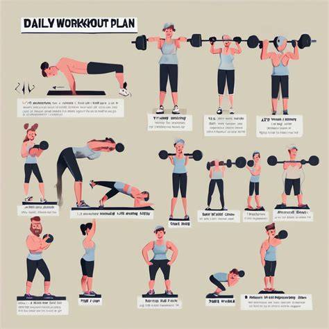 best fitness workout guide tutorial style tutorial tutorial examples guide guide