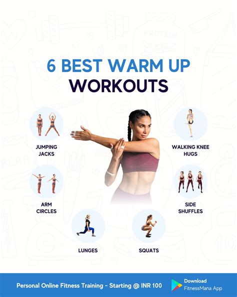 best fitness workout tips examples tutorial trending diy
