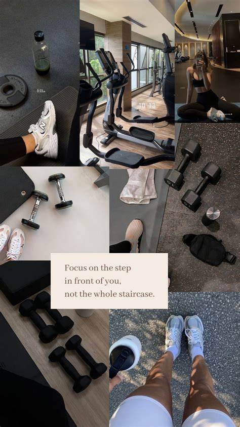 best fitness workout tutorial aesthetic tips examples examples