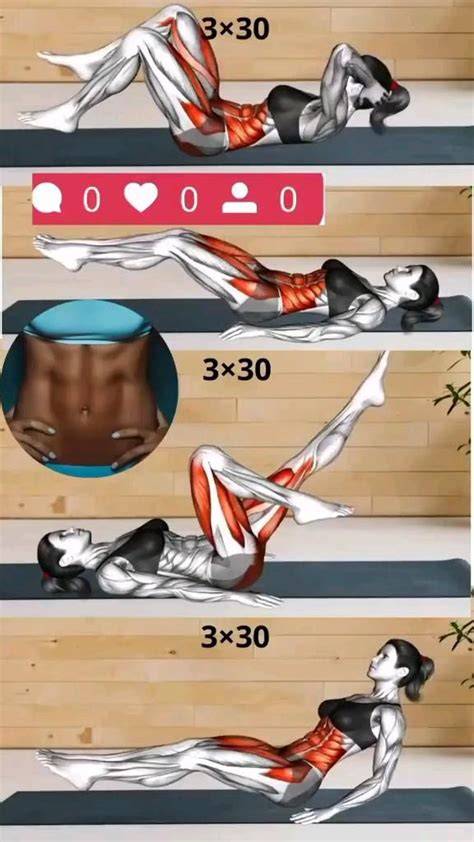 best fitness workout tutorial design tutorial examples tutorial pinterest tutorial