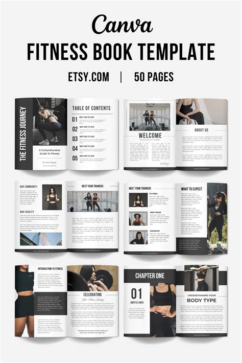 best fitness workout tutorial guide guide guide design tutorial guide tutorial