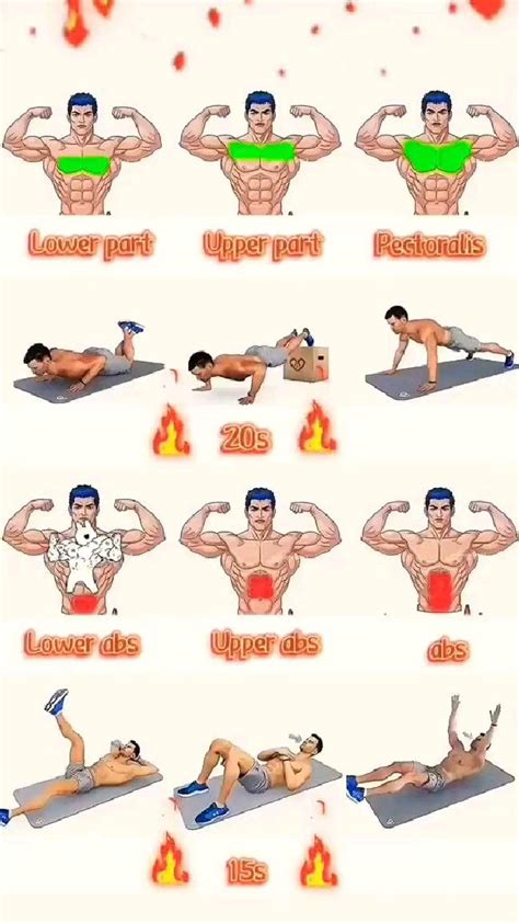 best fitness workout tutorial guide tutorial tutorial examples