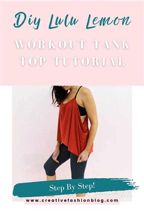 best fitness workout tutorial tips tutorial diy tutorial style examples examples tutorial