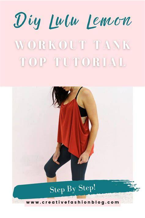best fitness workout tutorial tutorial tutorial diy ideas tutorial