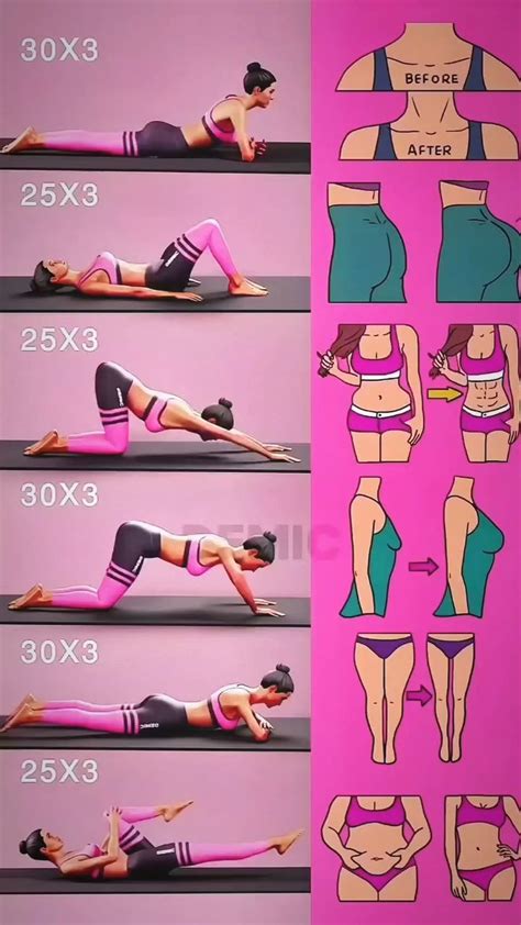 best fitness workout tutorial tutorial tutorial guide ideas tutorial tutorial