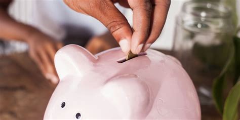 best fixed term saving