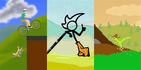 best flash games ever