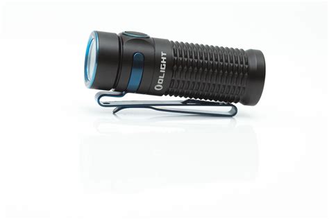 Best Flashlight Companies
