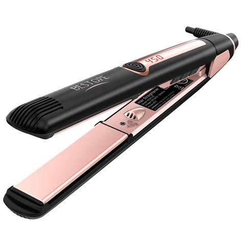  79 Gorgeous Best Flat Iron For Fine Hair Canada For New Style