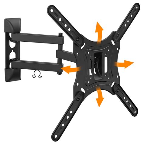 Best Flat Screen Tv Wall Mount