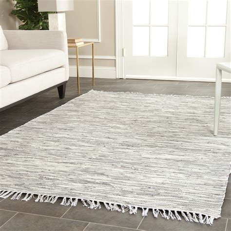 Best Flat Weave Rugs
