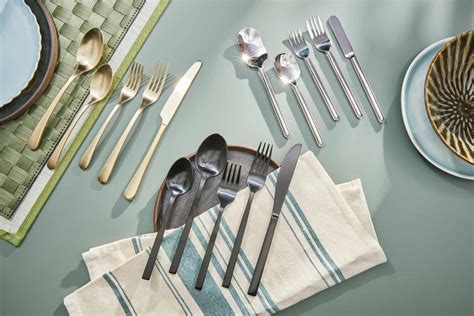 Best Flatware Usa