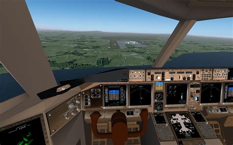 best flight simulator for computer