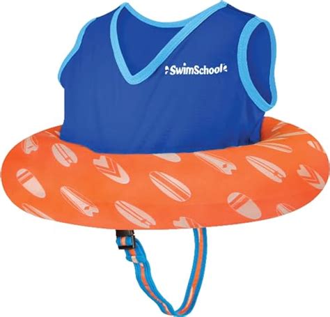 Best Floatation Device For 2 Year Old