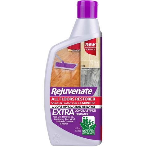 Best Floor Cleaning Solution For Laminate