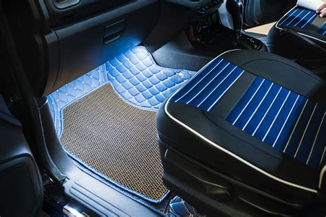 mpgphotography.shop:best floor mats that dont get dirty