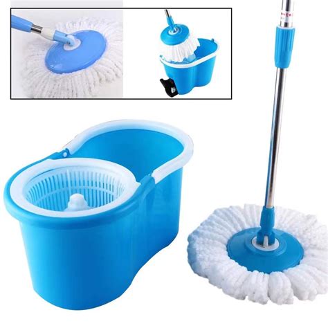 Best Floor Mop Philippines