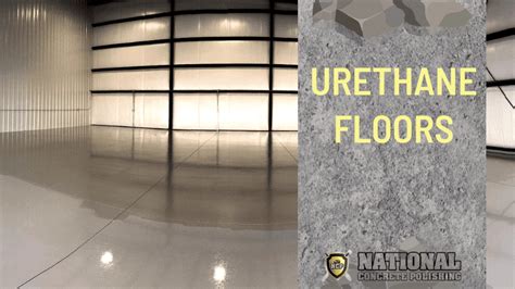 Best Floor Urethane