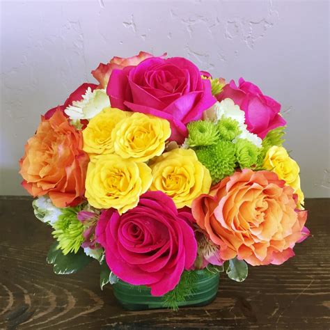 best flower delivery maryland