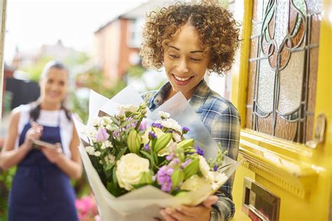best flower delivery reviews
