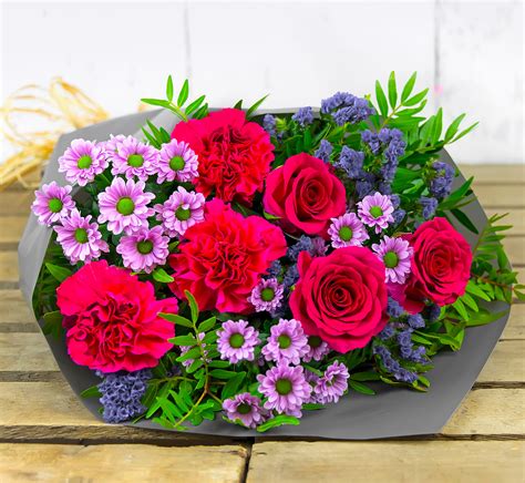 best flowers 32738 delivery