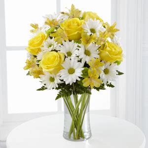 best flowers 46410 delivery