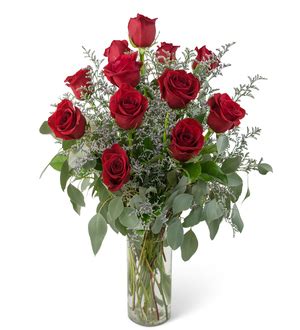 best flowers 46514 delivery