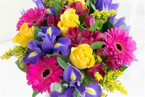 best flowers 60192 delivery