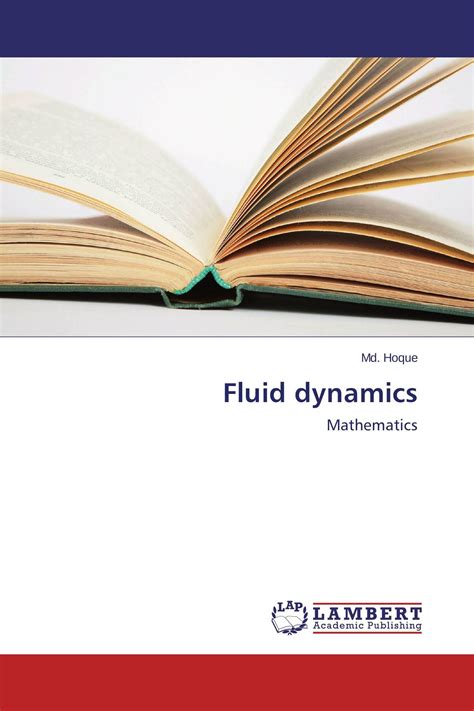 Best Fluid Dynamics Textbook