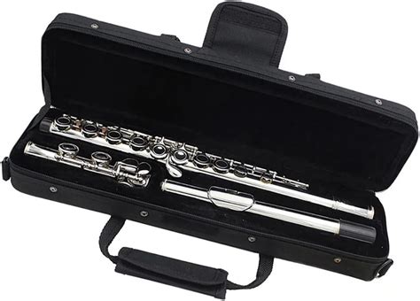 Best Flute On Amazon