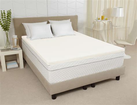 best foam mattress memory quality