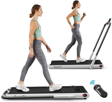 Best Folding Under Bed Treadmill