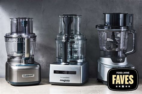 Best Food Processor 2022 Amazon