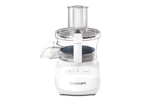 Best Food Processor Consumer Reports