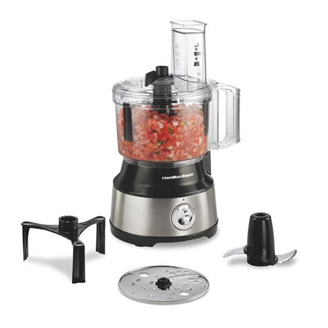 Best Food Processor Grating