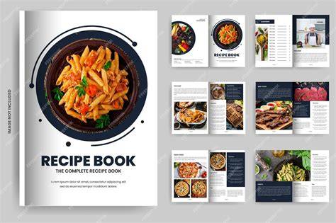best food recipes design design tutorial tutorial tutorial examples examples