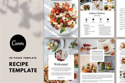 best food recipes design tutorial tutorial diy tutorial design guide examples