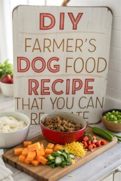 best food recipes diy tutorial guide
